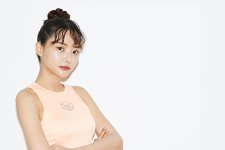 현재 모집중인 과정