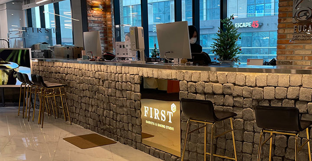 요가스튜디오 창업컨설팅