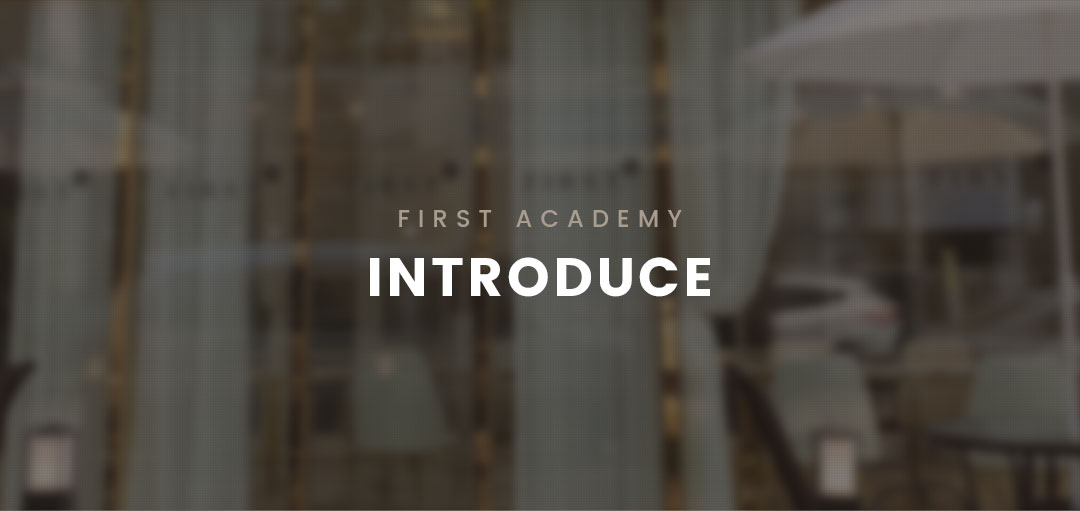 위치안내 모바일 배너